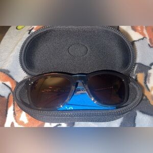 Costa Aleta Sunglasses